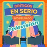 #36 [SERIES] — Linternas [HBO Max] — True Detective: El señor de los anillos verdes