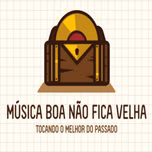 musicaboa