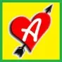 amorsaal