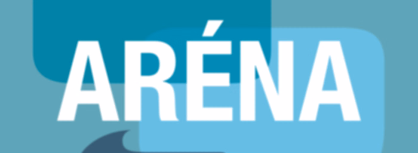 Aréna - InfoRádió - Infostart.hu