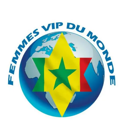 FEMME VIP FM