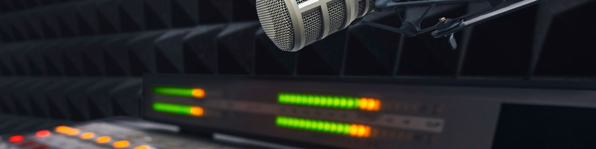 JOY RADIO