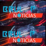 BRULOP NOTICIAS SHORTS I
