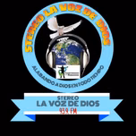Stereo La Voz De Dios