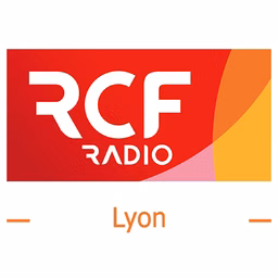 RCF Lyon