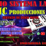RADIO ASL JC PRO
