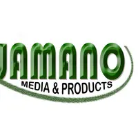 Jamano Media and Radio