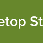 Ridgetop Station