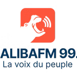 MALIBA FM Bamako live