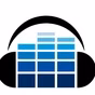 WGJM 97.9 Praise FM - WGJM-LP