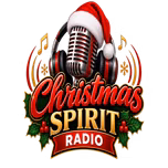 Christmas Spirit Radio