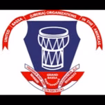 UNIBOA Radio