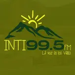 FM INTI 99.5