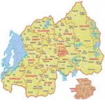 Urukerera