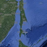 Sakhalin: Nơi di sản Nhật Bản sống dưới chủ quyền Nga