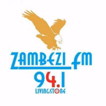 Zambezi FM