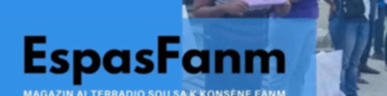 EspasFanm