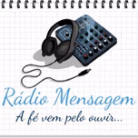 Radio Mensagem