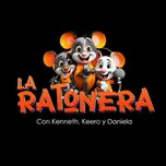 La Ratonera