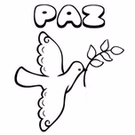 Fuente de paz
