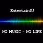 Entertain4U