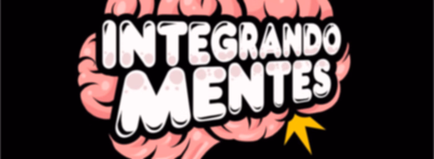 Integrando Mentes