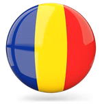 IM-AQUAFM BV