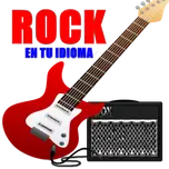ROCK EN TU IDIOMA