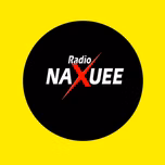 Radio Naxuee