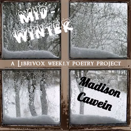Mid-Winter