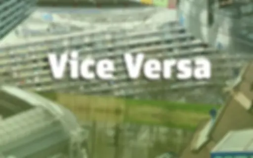 Vice Versa (obaatan pa)