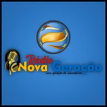 RÁDIO NOVA GERAÇÃO