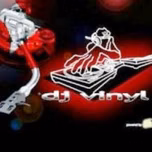 DeeJay Radio