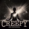 Invisibilidad Estelar - Testimonios