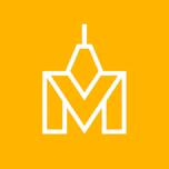 Pregações IPVM