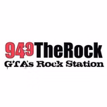 94.9 The Rock