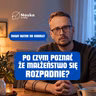 Nauka nie zostawia złudzeń - te 4 rzeczy niszczą MAŁŻEŃSTWO