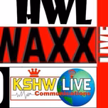 hottwaxx blaazing