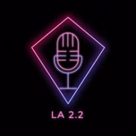 La 2.2