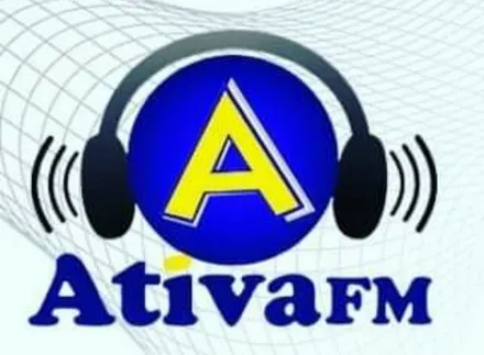 Rede Ativa FM