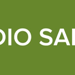 RADIO SALEM