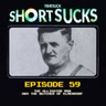 Short Suck 59: The Alligator Man aka The Butcher of Elmendorf