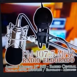 FM ELDORADO