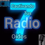 radio7