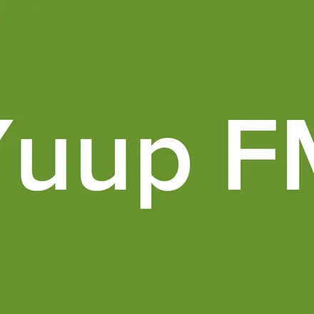 Yuup FM