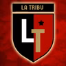 LA TRIBU 51 | JUEGO DE LICIADOS Y TOLUCA ARDE