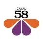 Canal 58 - XEAV