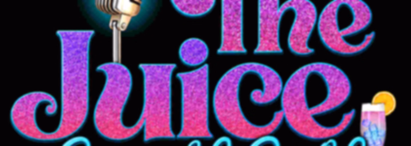 THE JUICE DERVED COLD PODCAST