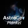 AstroGeoPlänkel: Methusalem-Sterne und Mond-Geburt