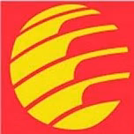 Radio orbis Bitola